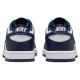 Nike Dunk Low (PSE)